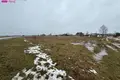 Parcelas  Kedainiai, Lituania