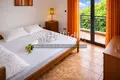 Villa 3 pièces 70 m² Nikiti, Grèce