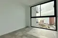 Appartement 3 chambres  Benidorm, Espagne