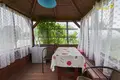 House 67 m² Dziamidavicki sielski Saviet, Belarus
