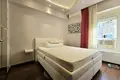 Wohnung 2 Schlafzimmer 68 m² in Budva, Montenegro