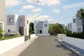 3 bedroom house 138 m² Paralimni, Cyprus