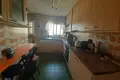 Квартира 80 м² автономное сообщество Валенсия, Испания