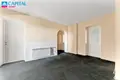 Dom 401 m² Landwarów, Litwa