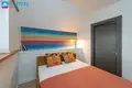 Квартира 2 комнаты 40 м² Каунас, Литва
