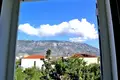 Таунхаус 3 комнаты 100 м² Loutraki Perachora Agioi Theodoroi Municipality, Греция