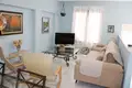 Apartamento 2 habitaciones 100 m² Španjolska, Španjolska