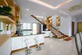 Casa 5 habitaciones  Pattaya City, Tailandia
