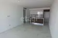 Apartment 95 m² Northern Cyprus, Northern Cyprus