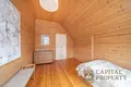 Maison 6 chambres 220 m² Cesis, Lettonie