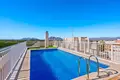 Apartamento 2 habitaciones 65 m² Algorfa, Španjolska