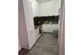 2 bedroom apartment 77 m² Ishem, Albania