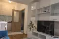 Wohnquartier Stan 40 m² na Izdavanje – Pobrežje, Podgorica