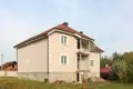 Cottage 360 m² in kasciukovicki-rajon, Belarus