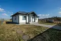 House 109 m² Holacki sielski Saviet, Belarus