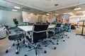 Büro 809 m² in Demos Agiou Athanasiou, Zypern