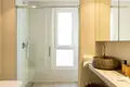 Maison de ville 3 chambres 108 m² Algorfa, Espagne