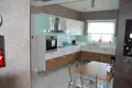 Villa 4 pièces 260 m² Municipality of Malevizi, Grèce