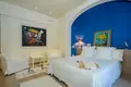 Villa 6 habitaciones 690 m² Benidorm, Španjolska