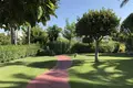 Appartement 2 chambres 91 m² Bel Air, Espagne