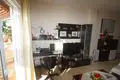Квартира 1 спальня 53 м² Арона, Испания