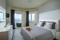 Villa 397 m² Municipality of Malevizi, Grèce