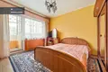 2 room apartment 51 m² Vilnius, Lithuania