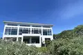 Haus 3 Schlafzimmer 258 m² Utila, Honduras