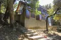 Дом 3 спальни  Кунье, Черногория