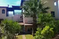 Haus 2 Schlafzimmer 65 m² Gemeinde Sithonia, Griechenland