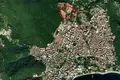 Apartamento 3 habitaciones 68 m² Budva, Montenegro