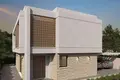 Dom 3 pokoi 137 m² Sotira Lemesou Municipality, Cypr