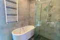 For Rent: Brand-new apartment in Dighomi 7, near Tbilisi Mall Apartment area:
