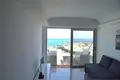 1 bedroom apartment 55 m² Paralimni, Cyprus