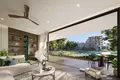 Wohnung 3 zimmer 82 m² Choeng Thale, Thailand