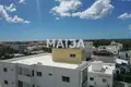Mieszkanie 3 pokoi 80 m² San Rafael del Yuma, Dominikana