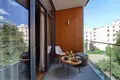 Inmuebles comerciales TAL RESIDENCE