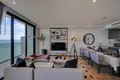 Copropriété 1 chambre  Pattaya, Thaïlande