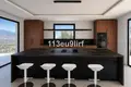 Dom 5 pokojów 456 m² Mijas, Hiszpania