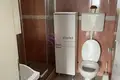 Apartamento 1 habitación 60 m², Montenegro