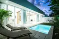 2 bedroom apartment 100 m² Kuta Selatan, Indonesia