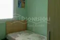 Mieszkanie 2 pokoi 93 m² Municipality of Nea Propontida, Grecja