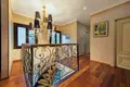 Casa 4 habitaciones 920 m² Kouklia, Chipre