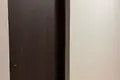 Apartamento 2 habitaciones 67 m² Tiflis, Georgia