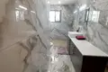 Apartamento 9 habitaciones 450 m² Pafos, Chipre