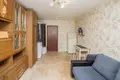 5 room apartment 104 m² Minsk, Belarus