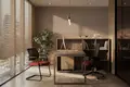Office 92 m² in Dubai, United Arab Emirates