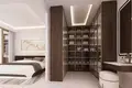 Willa 3 pokoi 211 m² Si Sunthon, Tajlandia