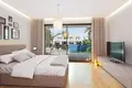 Apartment 37 m² Agios Amvrosios, Northern Cyprus