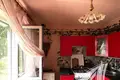  80 m² Linova, Belarus